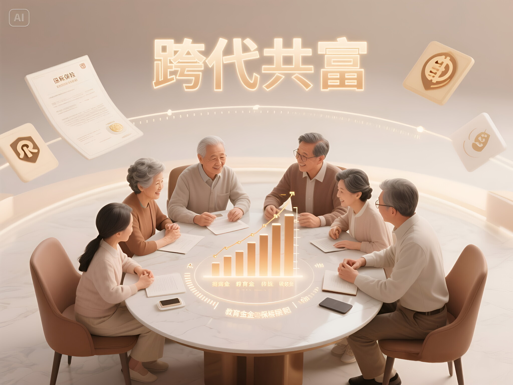 如何不用征信快速借款：试试这5个怎样举报网贷平台