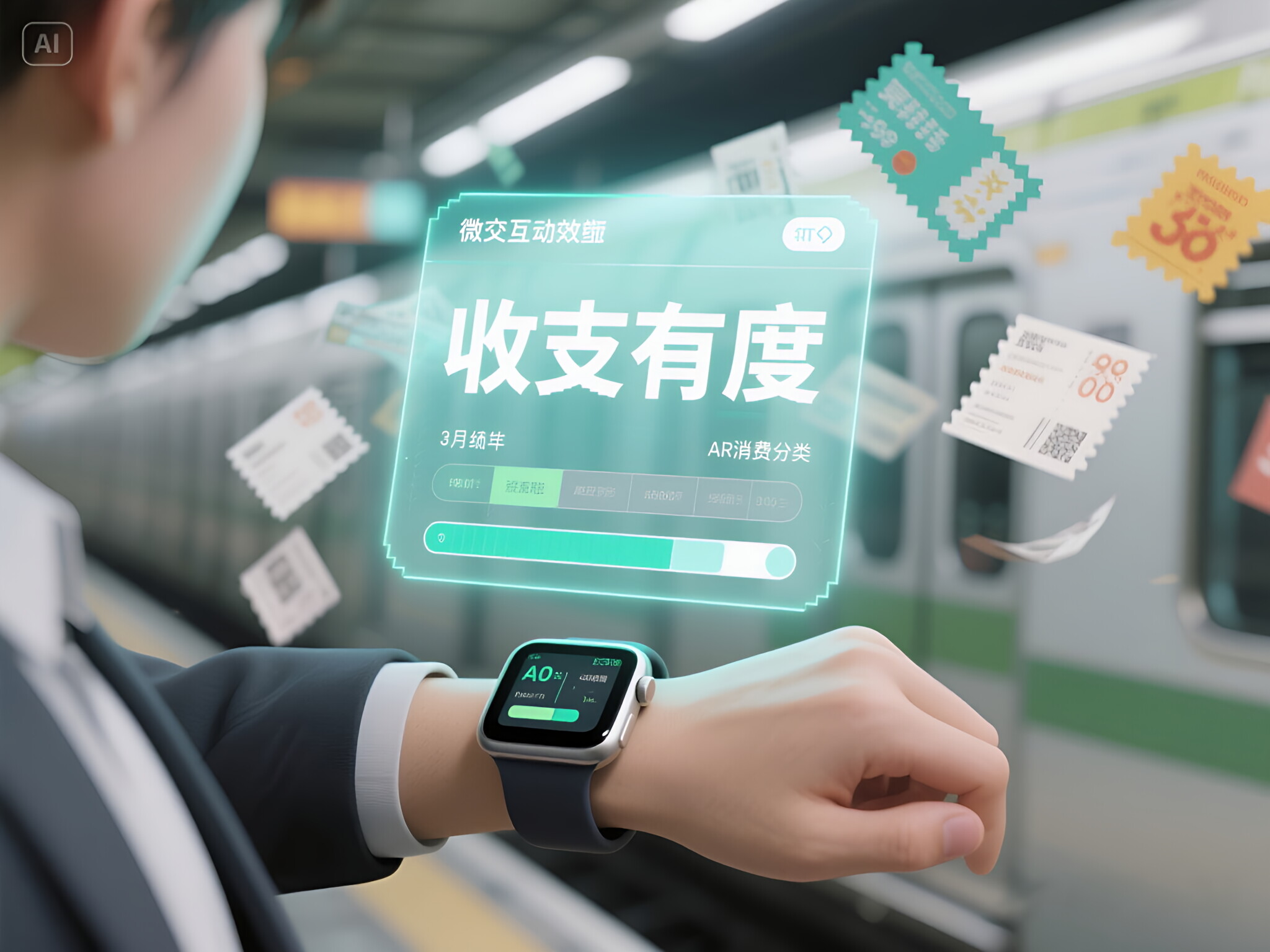 爱回收验机下款需要多长时间，探讨五款2025-6月什么贷款平台利息最低