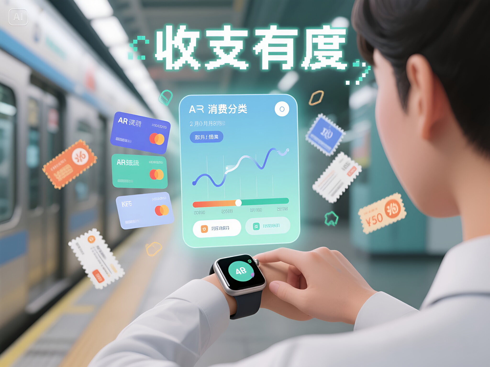 贷款30万的利息是多少，试试这五个平台借款不看征信记录
