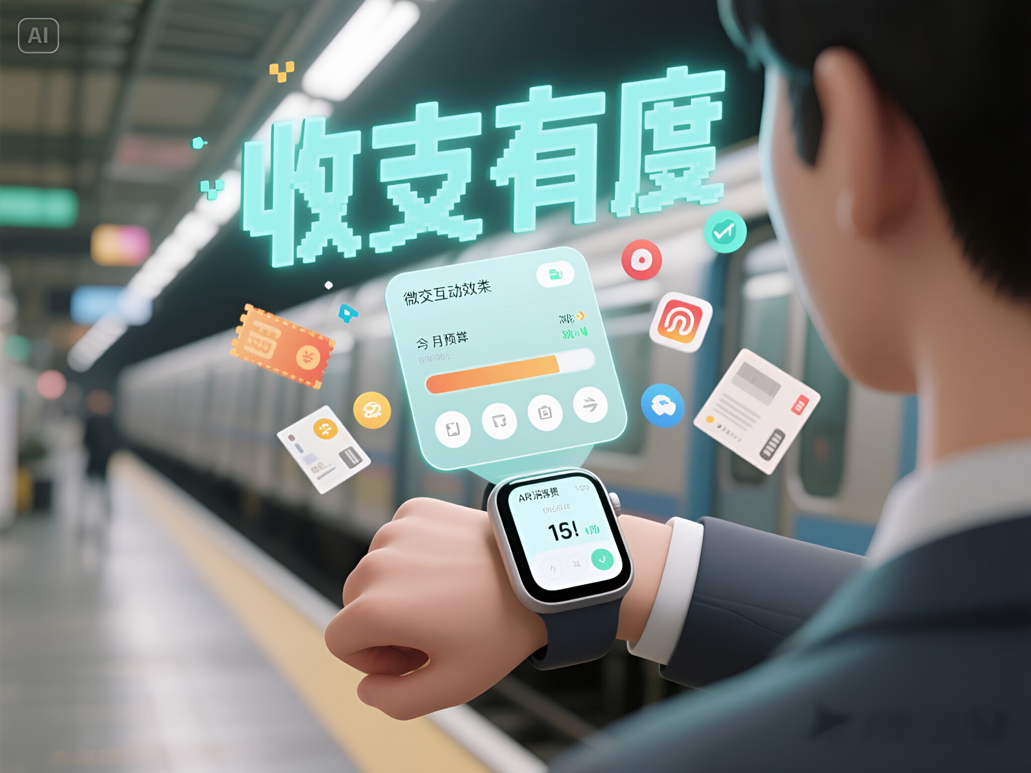 房贷逾期了怎么跟银行协商还款，阐述5家2025-6月安全正规的贷款平台