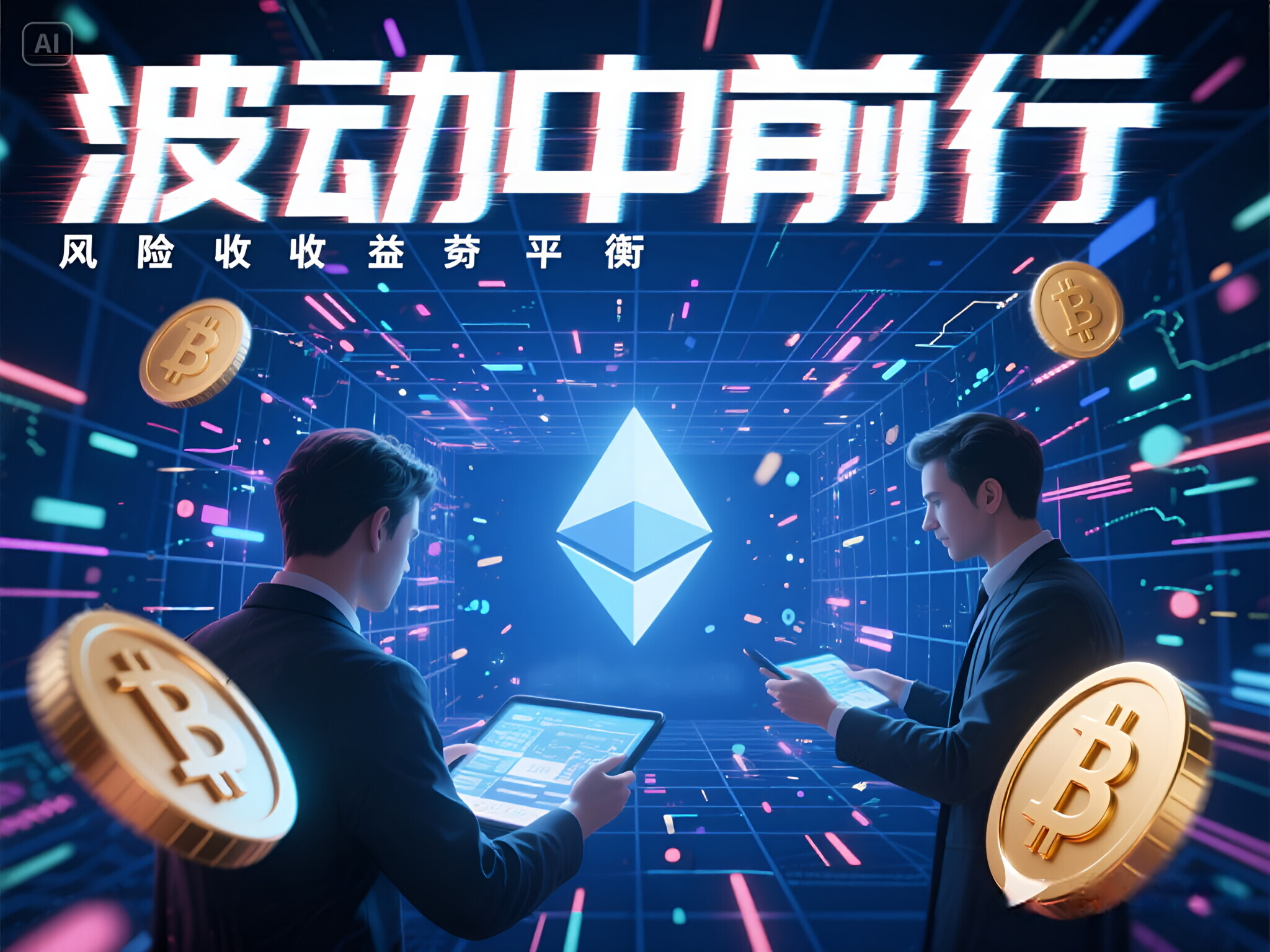 新的网贷口子好放款的：看看这五个2025回收类秒下的口子