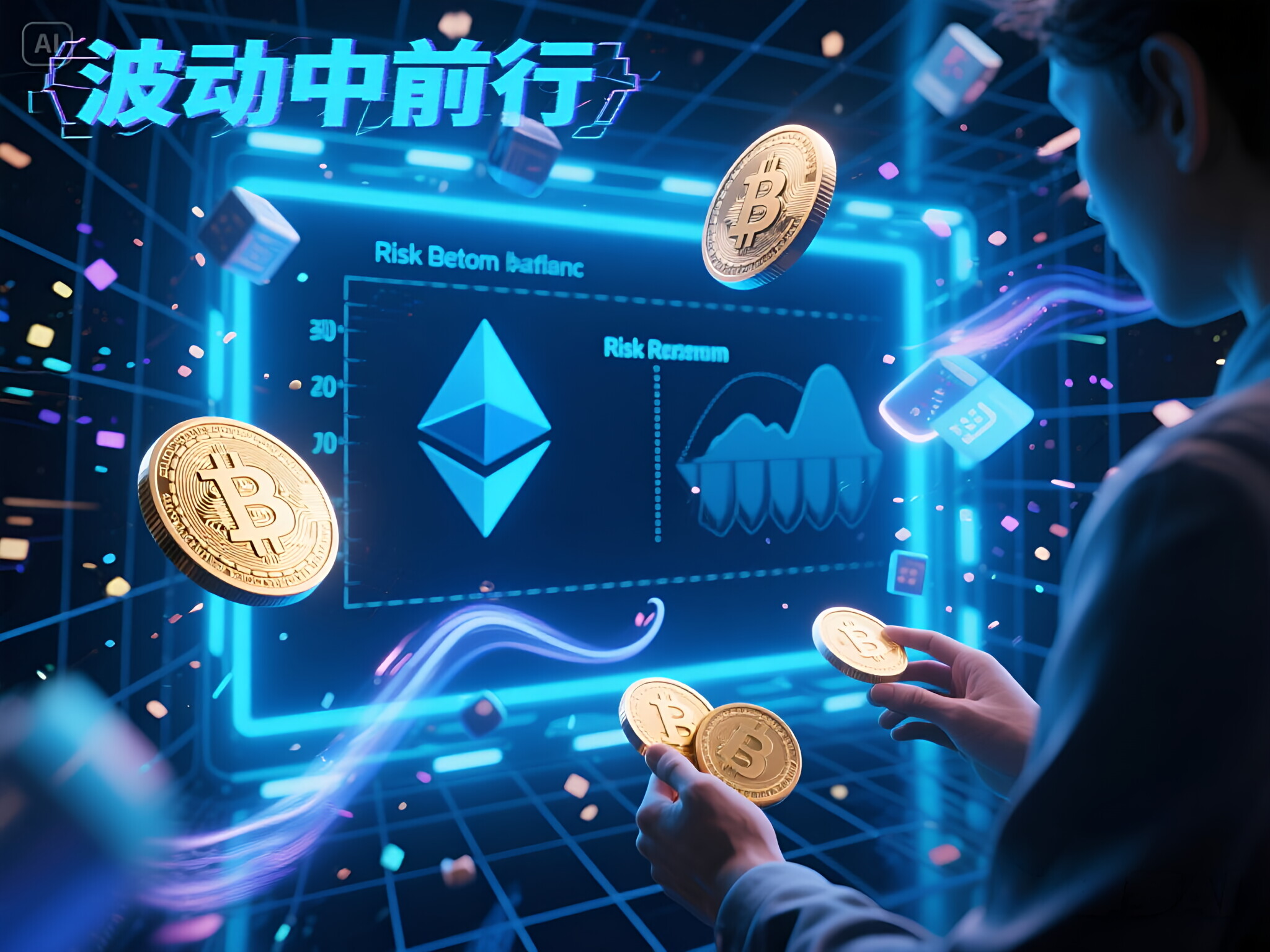 法院有执行可以网贷吗，试试这五个征信花了网贷平台哪些好下款