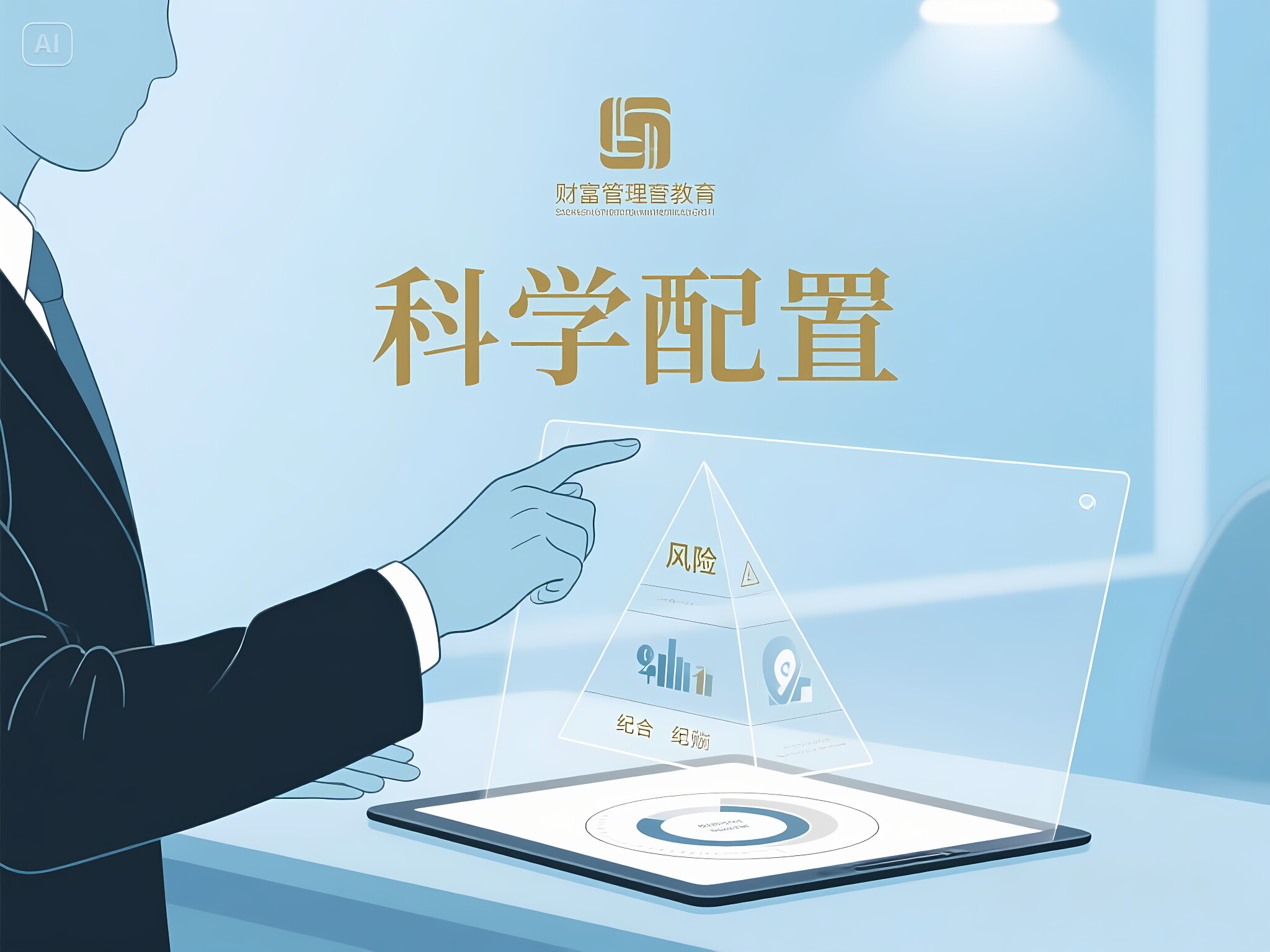 什么贷款平台通过率高一点，国内五大2025-6月被贷款平台骗了怎么办