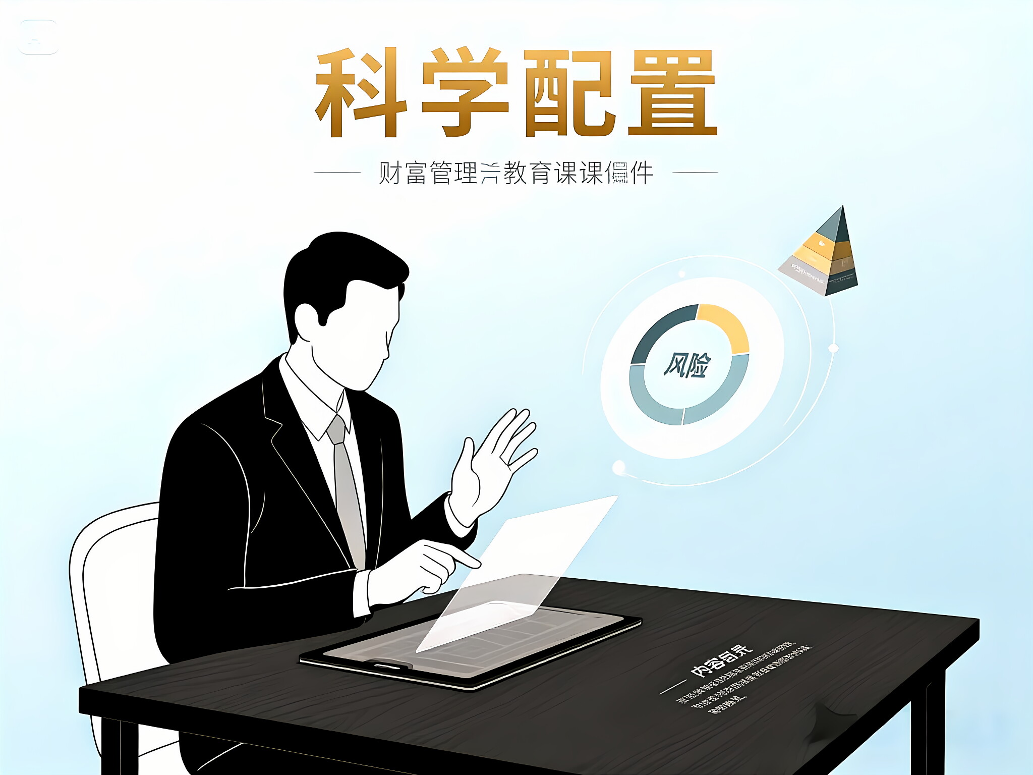 征信黑花了还能零首付吗，归纳5个2025-6月花户借款平台容易通过