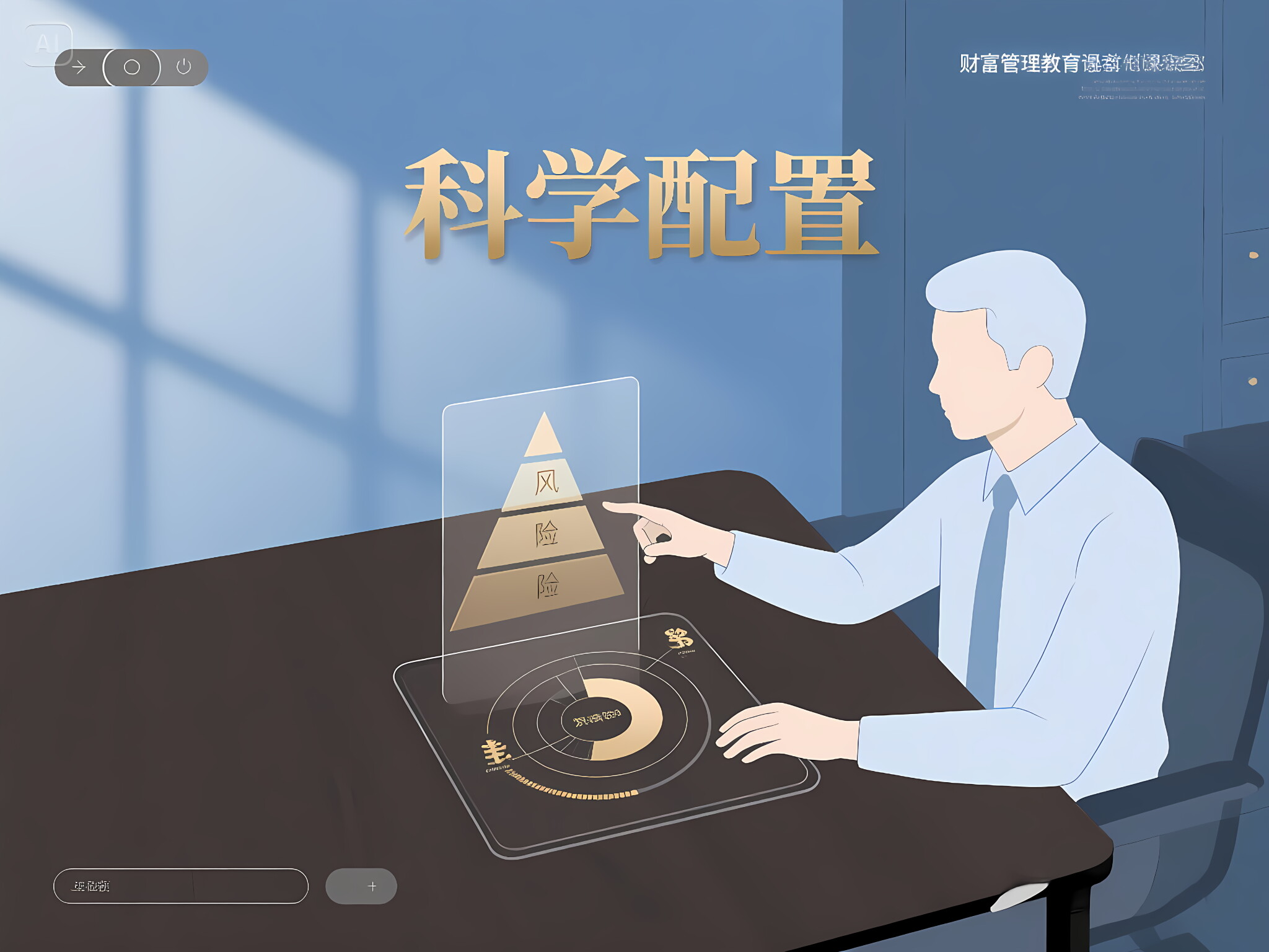 征信花了能作为次贷人吗，分析五个2025-6月黑户100%能下款的平台