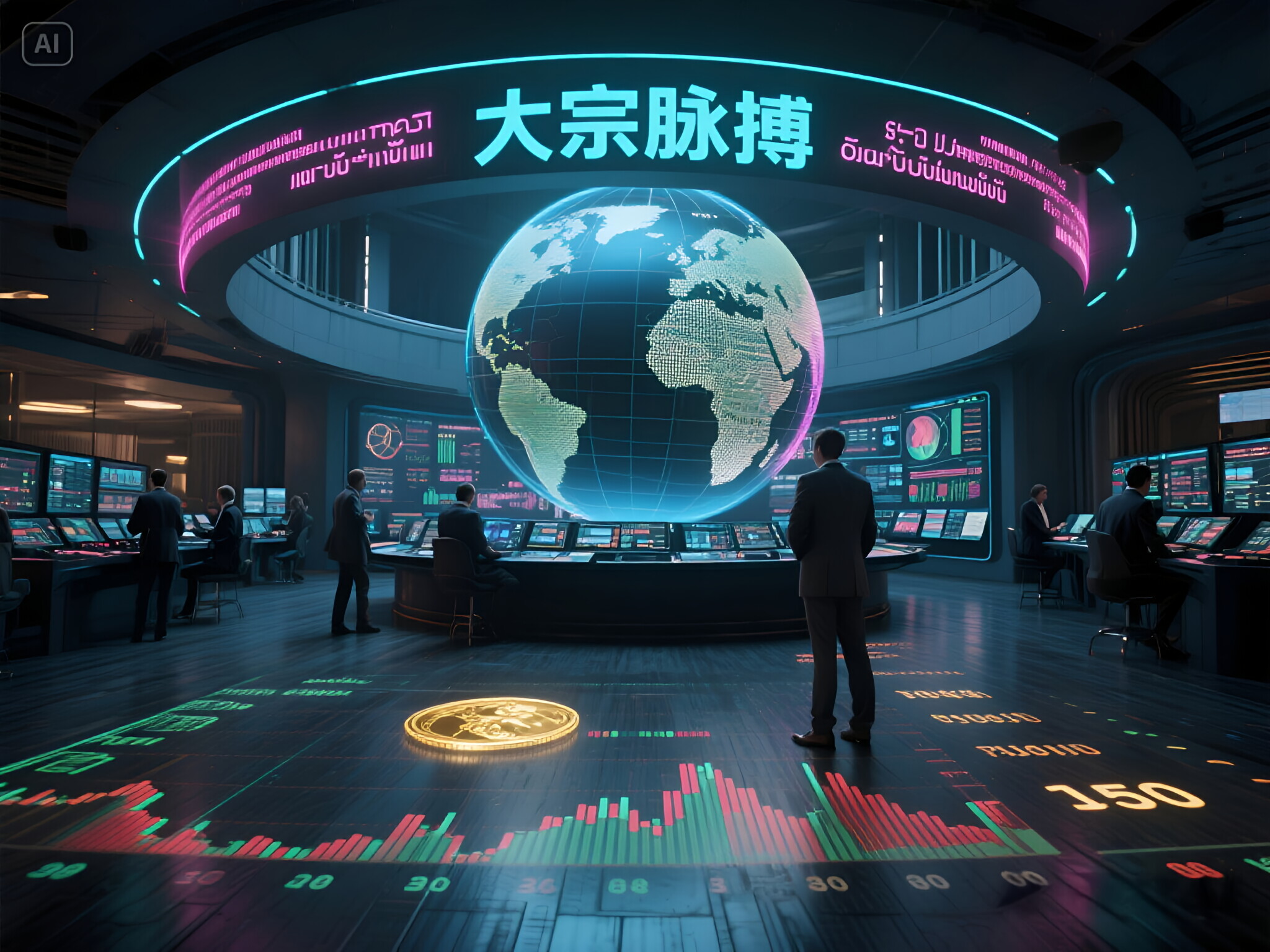 9920是风控还是冻结，同城五个2025-6月不看综合评分的贷款平台