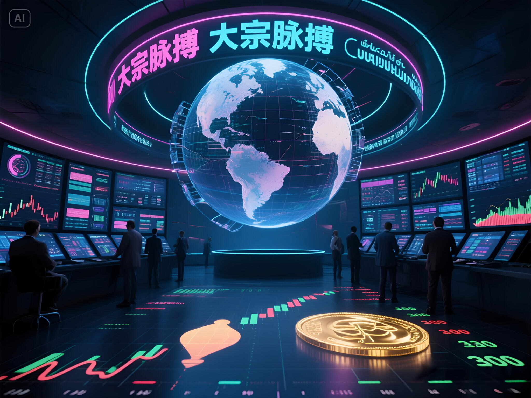 什么样的口子最容易下款，盘点五个2025-6月什么贷款平台好通过