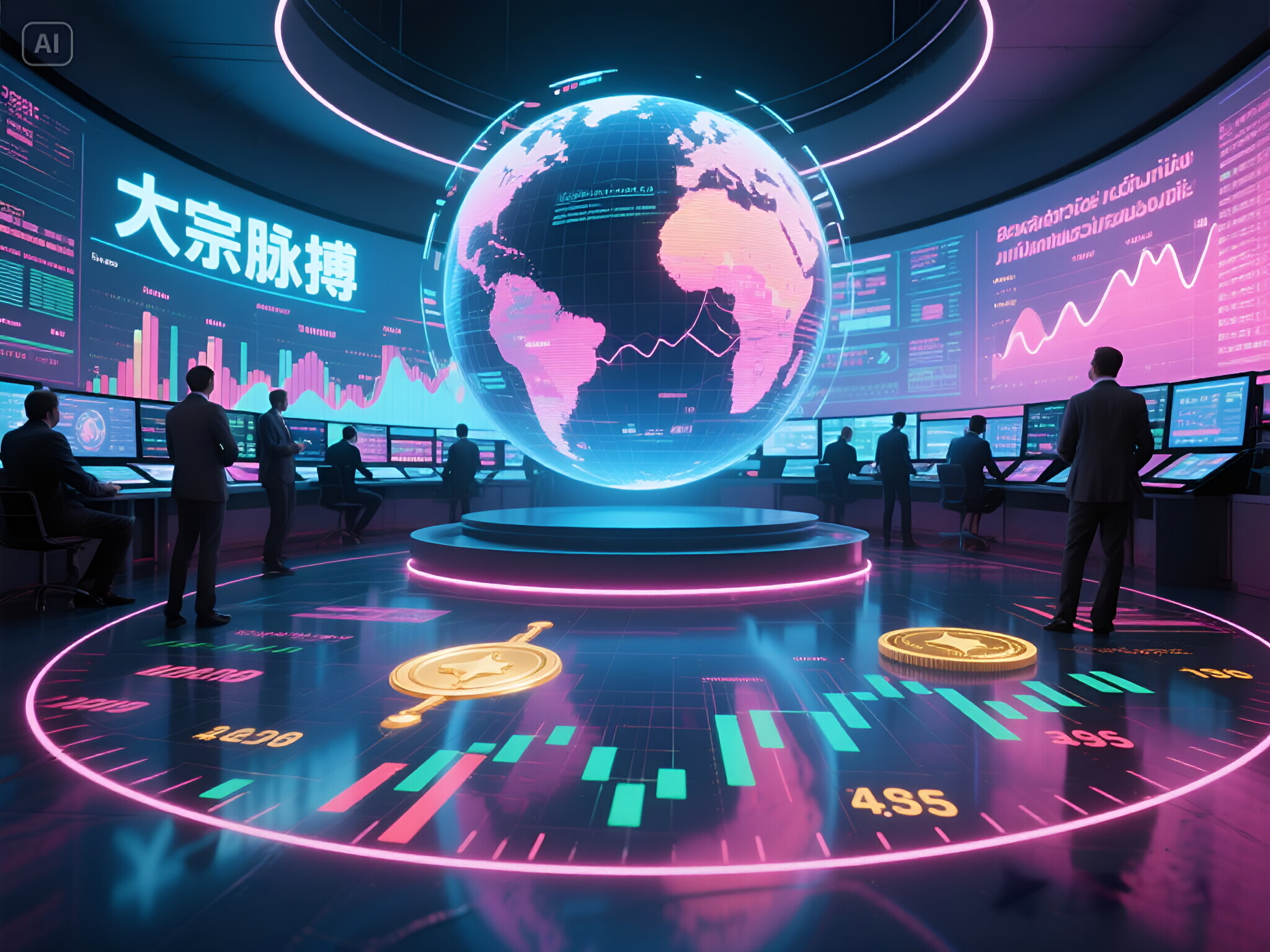 离婚多久可以贷款买车吗，分享五个必下款的贷款平台