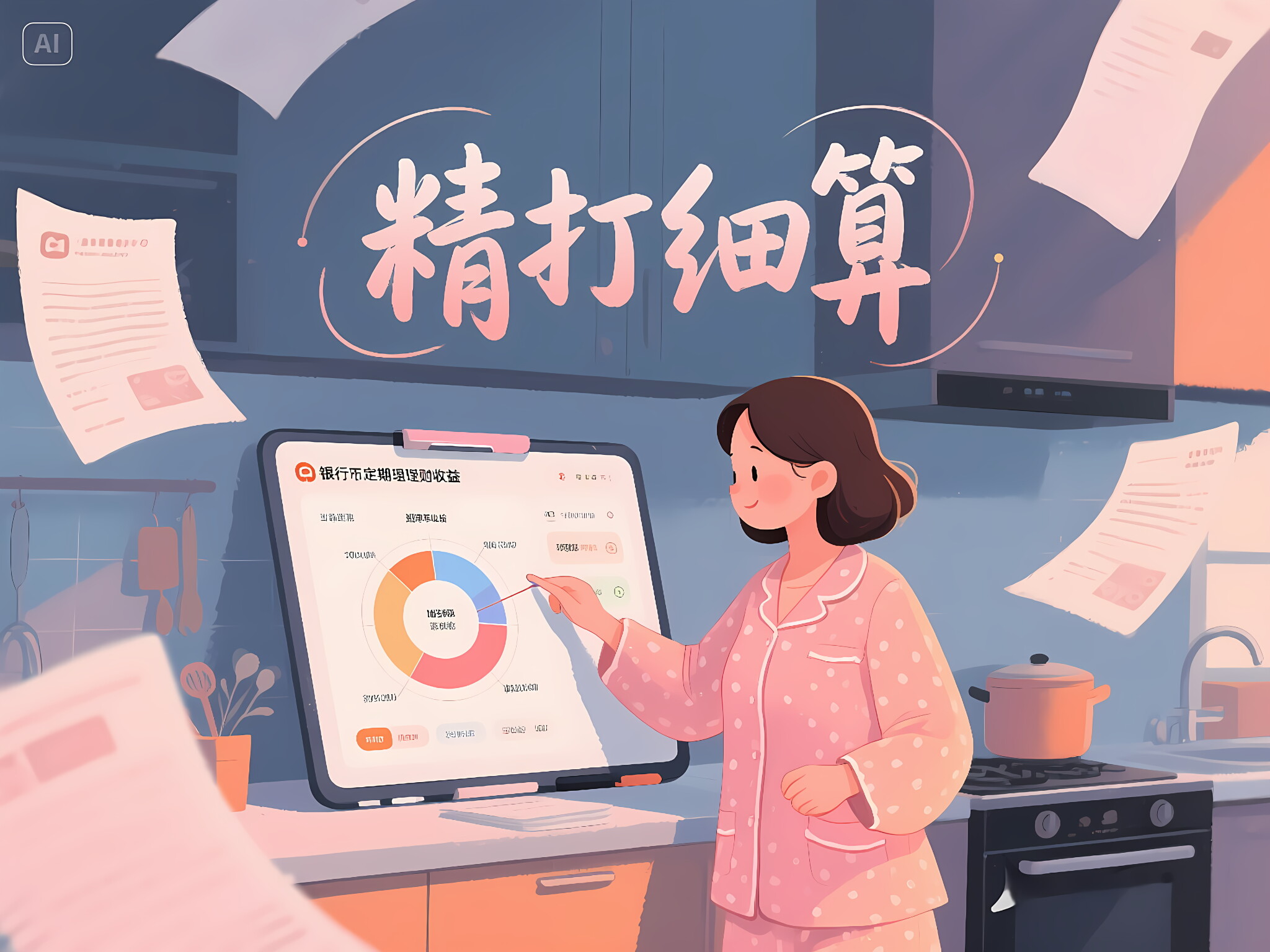 23年后放水口子怎么放，同城五个2025-6月平台贷款好用