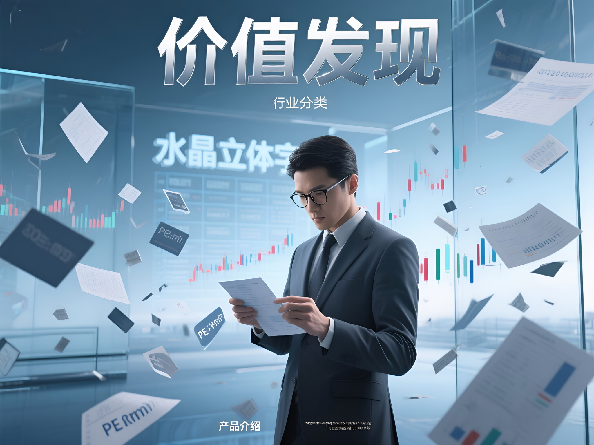 借款平台通过审核的秘诀是什么，探讨五款2025-6月高利息易通过的贷款平台呢