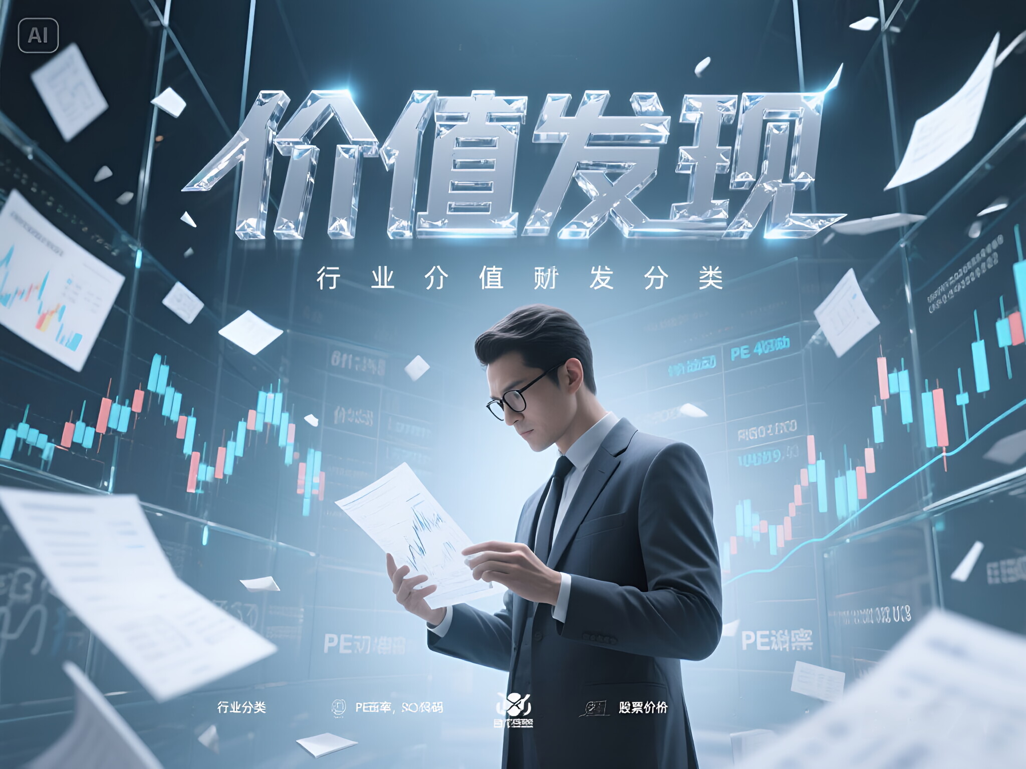 借必下贷款app安全下载，分析五个2025-6月现在能借钱的平台