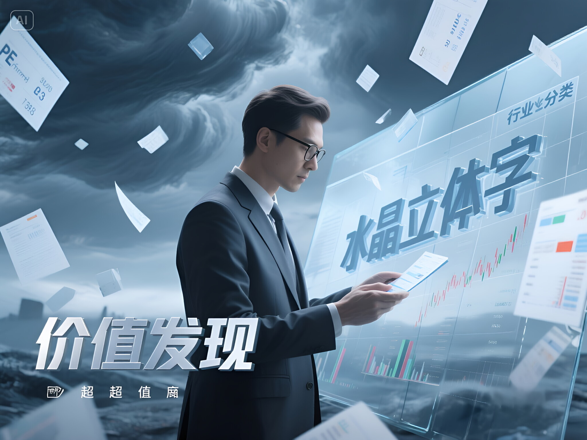 小红鱼借款7天新口子，解答五家2025-6月负债平台可以借钱