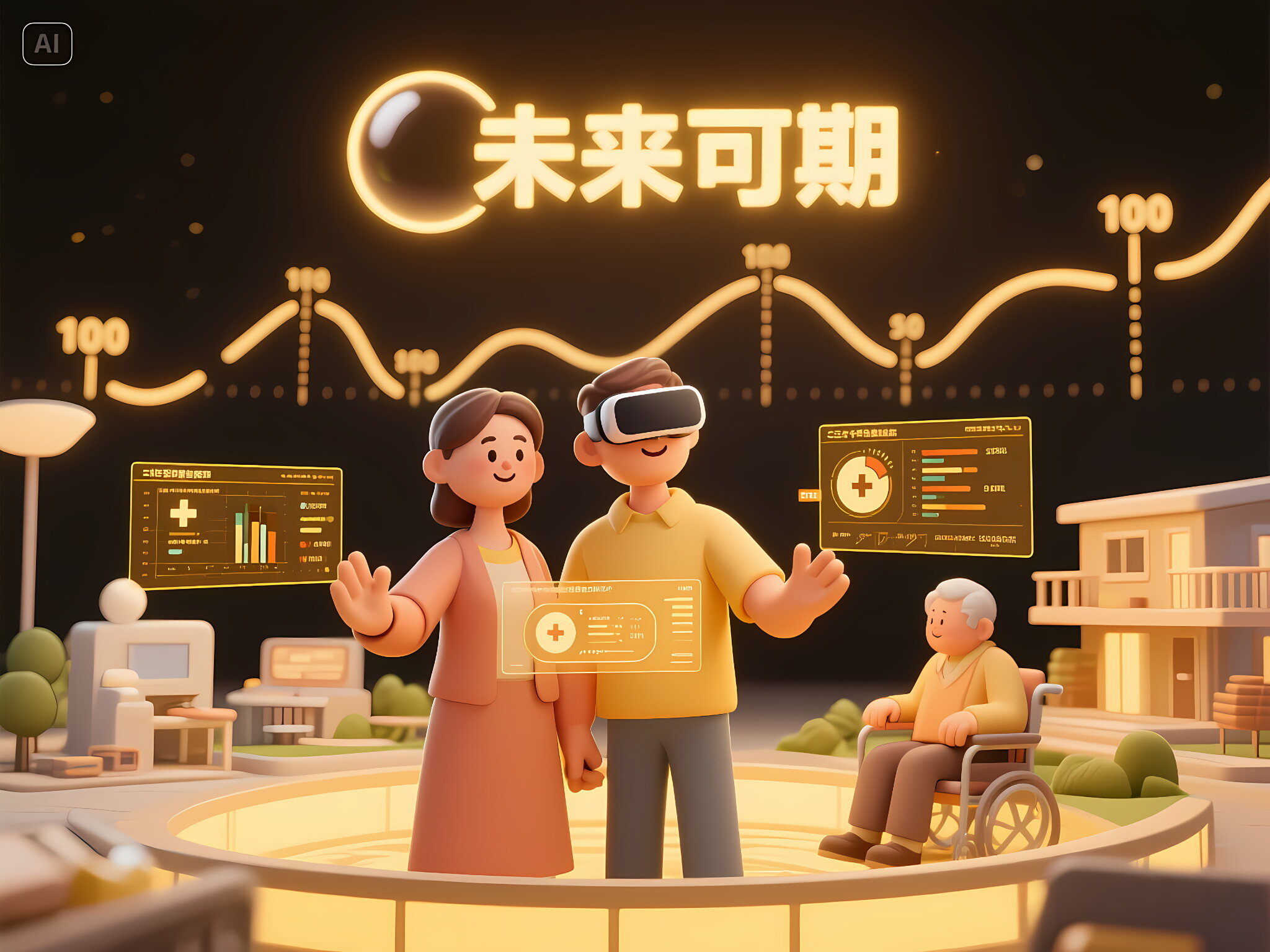 征信黑花了真的可以包装吗，省内五个2025-6月2025黑户借款必下口子