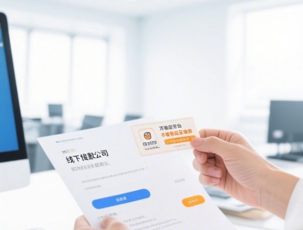 年底还有能下款的口子么，省内五个2025-6月贷款平台最划算