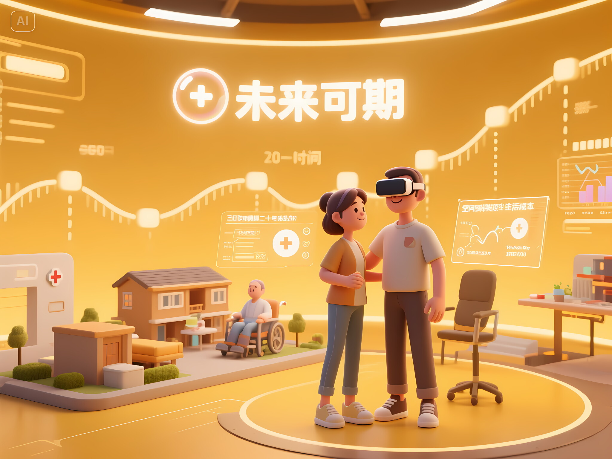 征信黑花了可以按揭车吗，分析五个2025-6月借500元立马到账软件