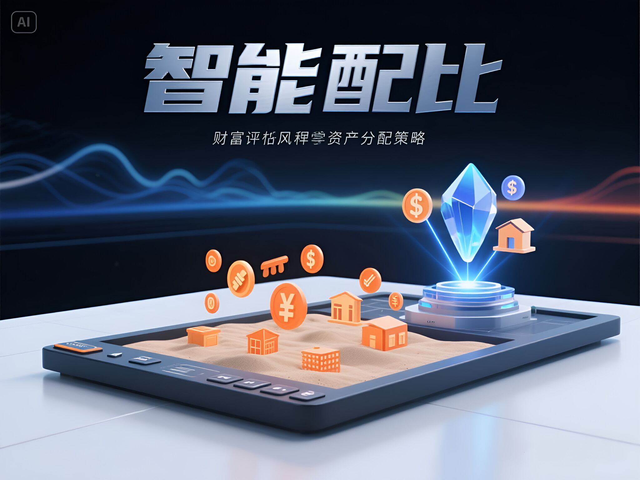 哪个口子好下款利率低，介绍五个2025-6月2025大花户放水秒下款的口子