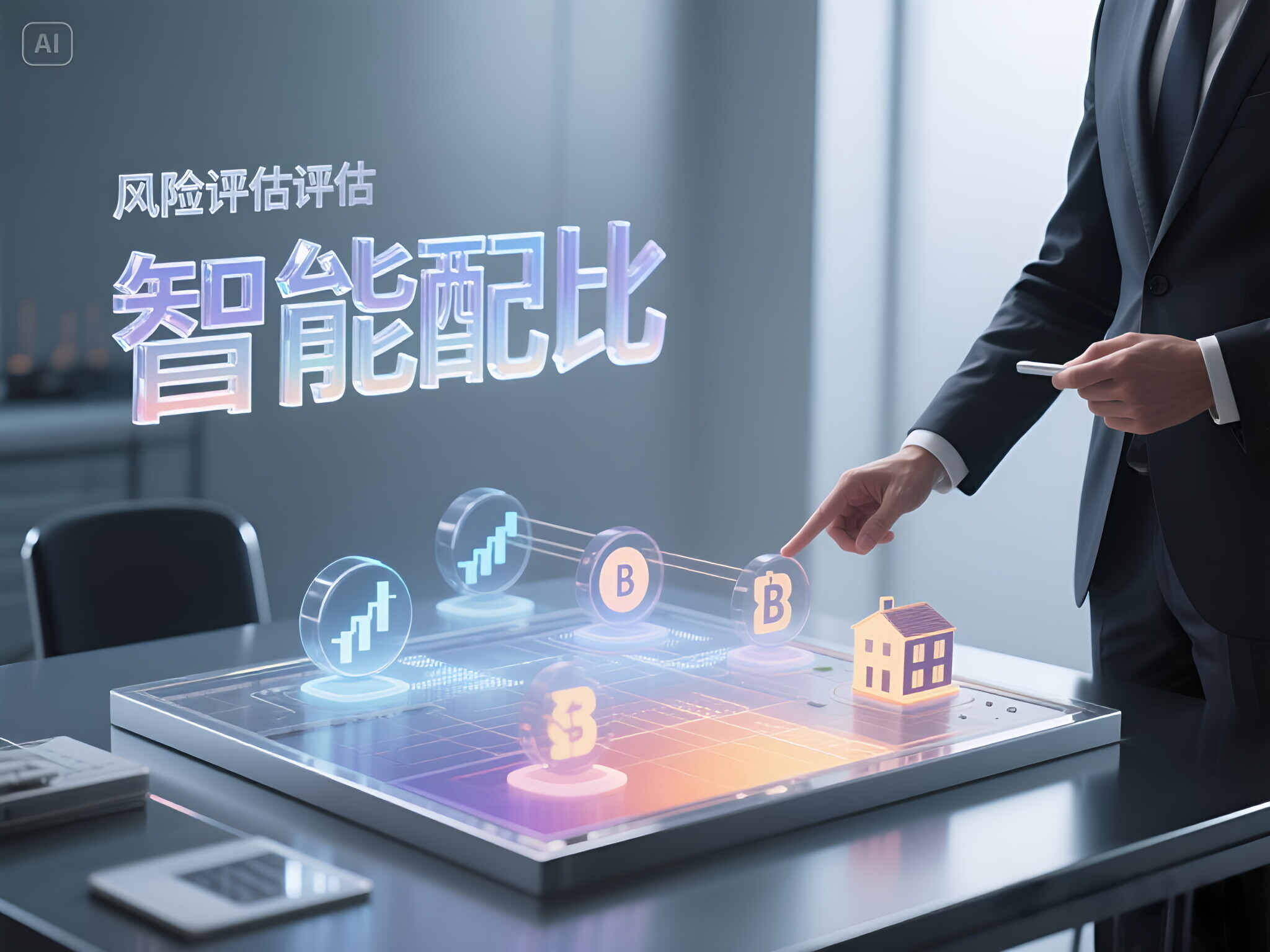 有什么秒下款的贷款口子，归纳5个2025-6月征信花了还能贷款的正规平台