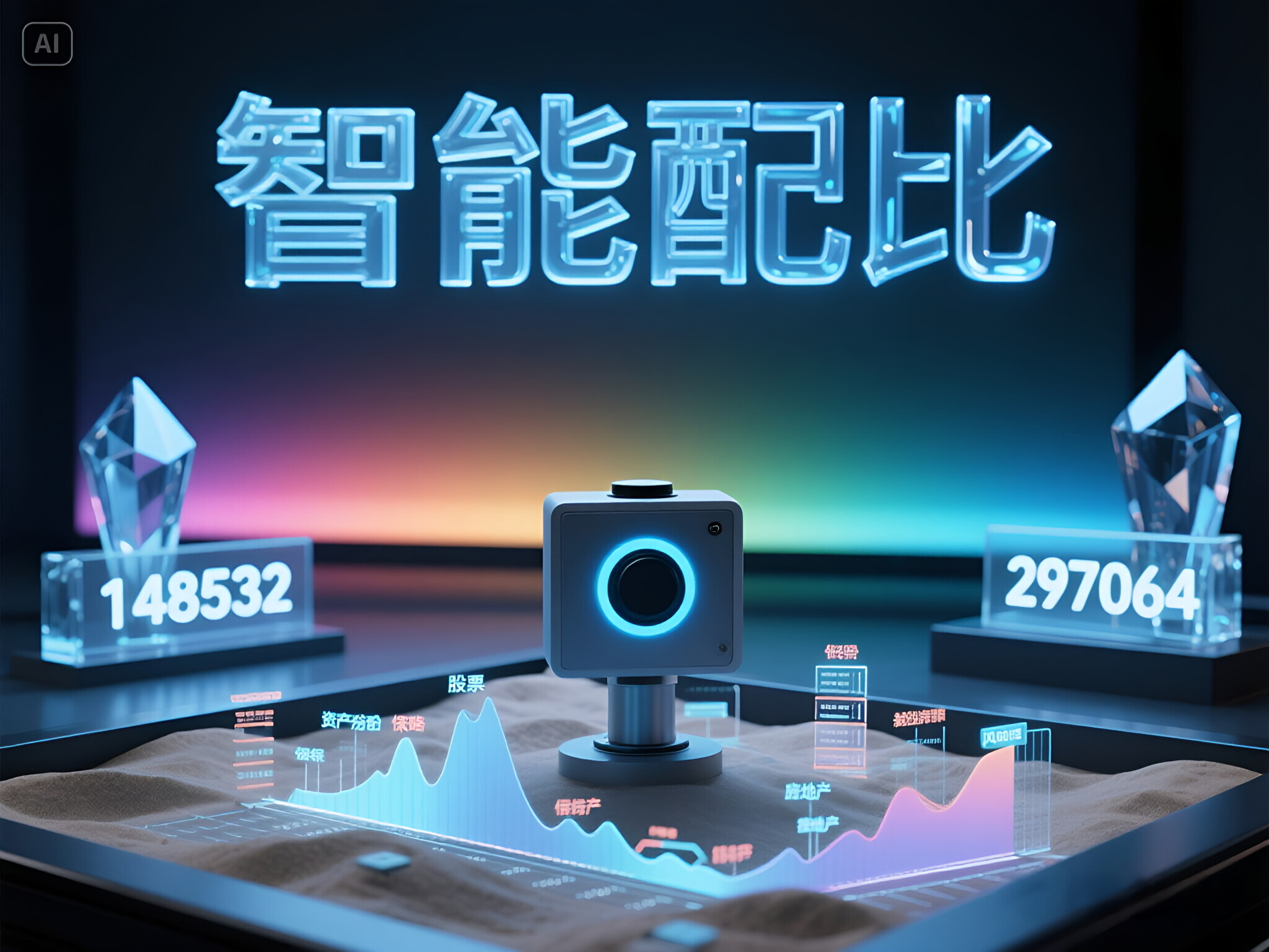 小额贷款哪个好下款，整合五个征信不好,当前有逾期本人急需能借钱的平台