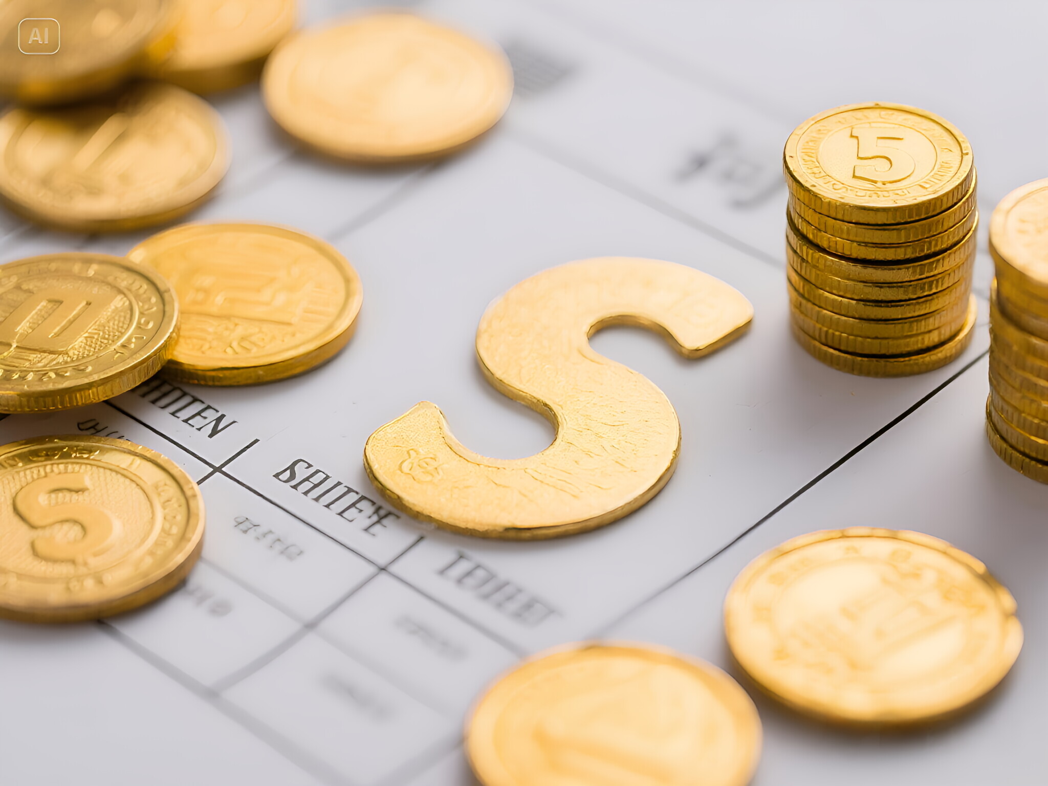 买房银行迟迟不上征信怎么办，分析五个2025-6月大老黑能下款的口子