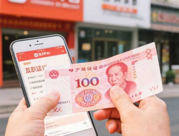 征信花了抵押贷款能批下来吗？梳理五个不看征信直接放款的平台