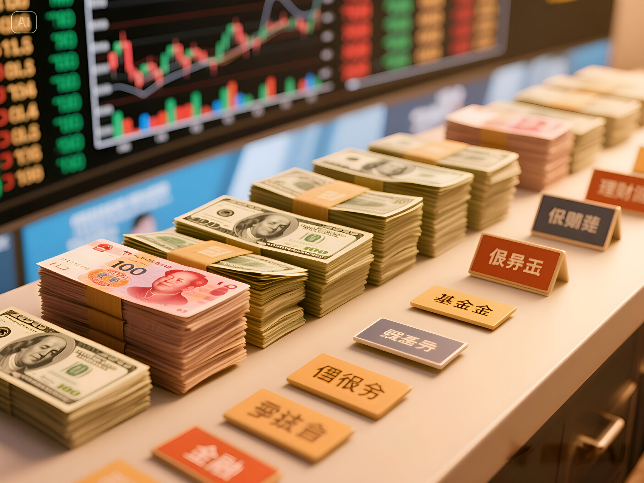 征信黑花了廉租房还让住吗，省内五个2025-6月网贷审核通过率高的平台