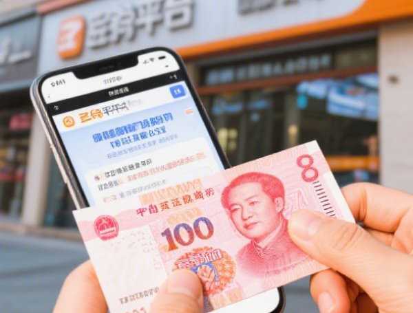征信不好还有哪里能借钱？推荐五个能借到钱的网贷平台