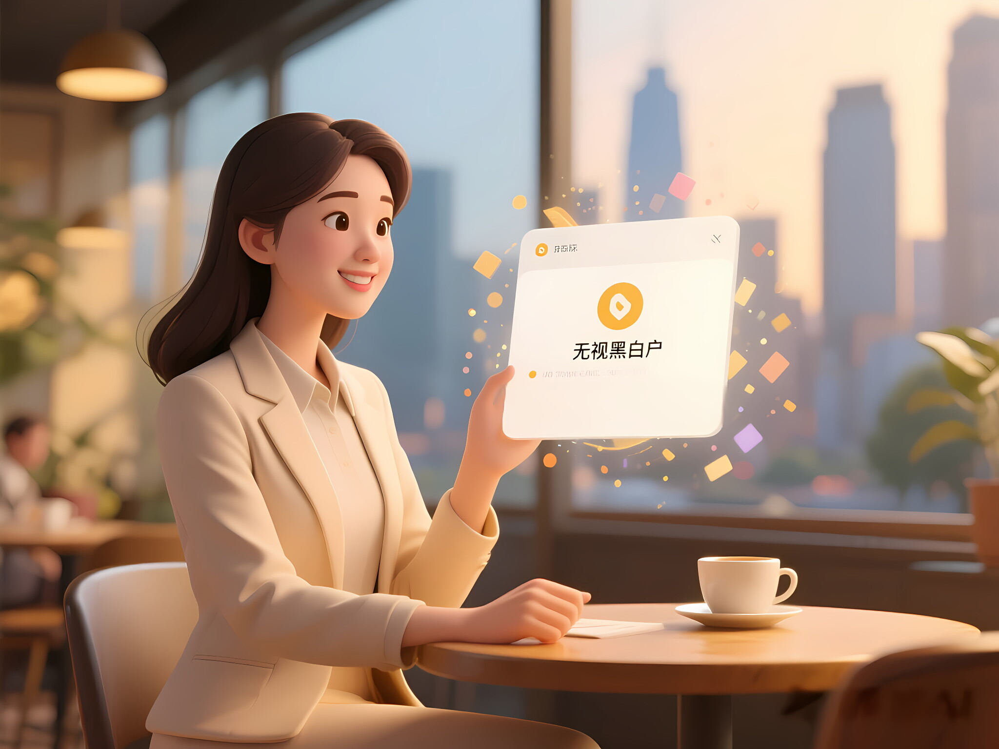 3期到6期的借款口子，盘点五个2025-6月现在平台好贷款