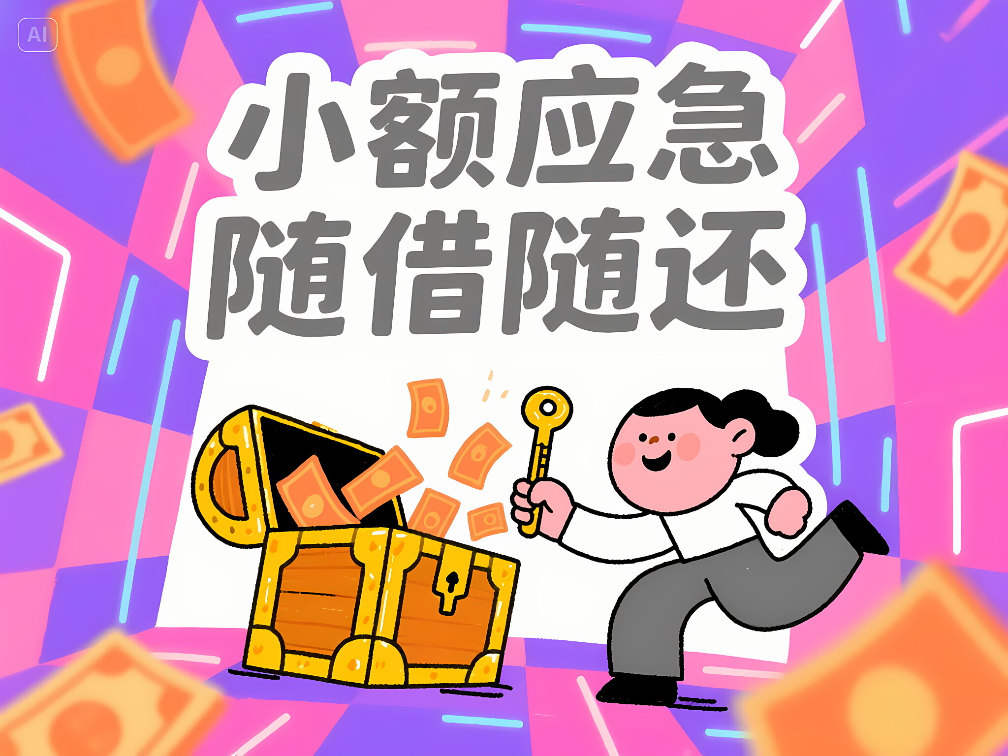 贷款40万三年还多少：整理五个最好借钱的网贷平台不看数据