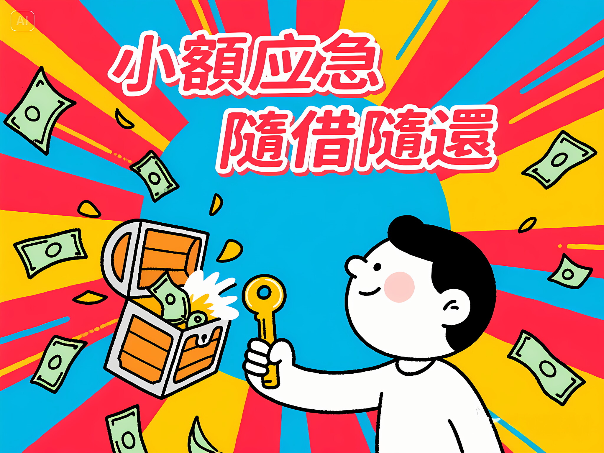 有什么好下款的口子黑户的软件，阐述5家2025-6月2025高炮必过口子秒下款