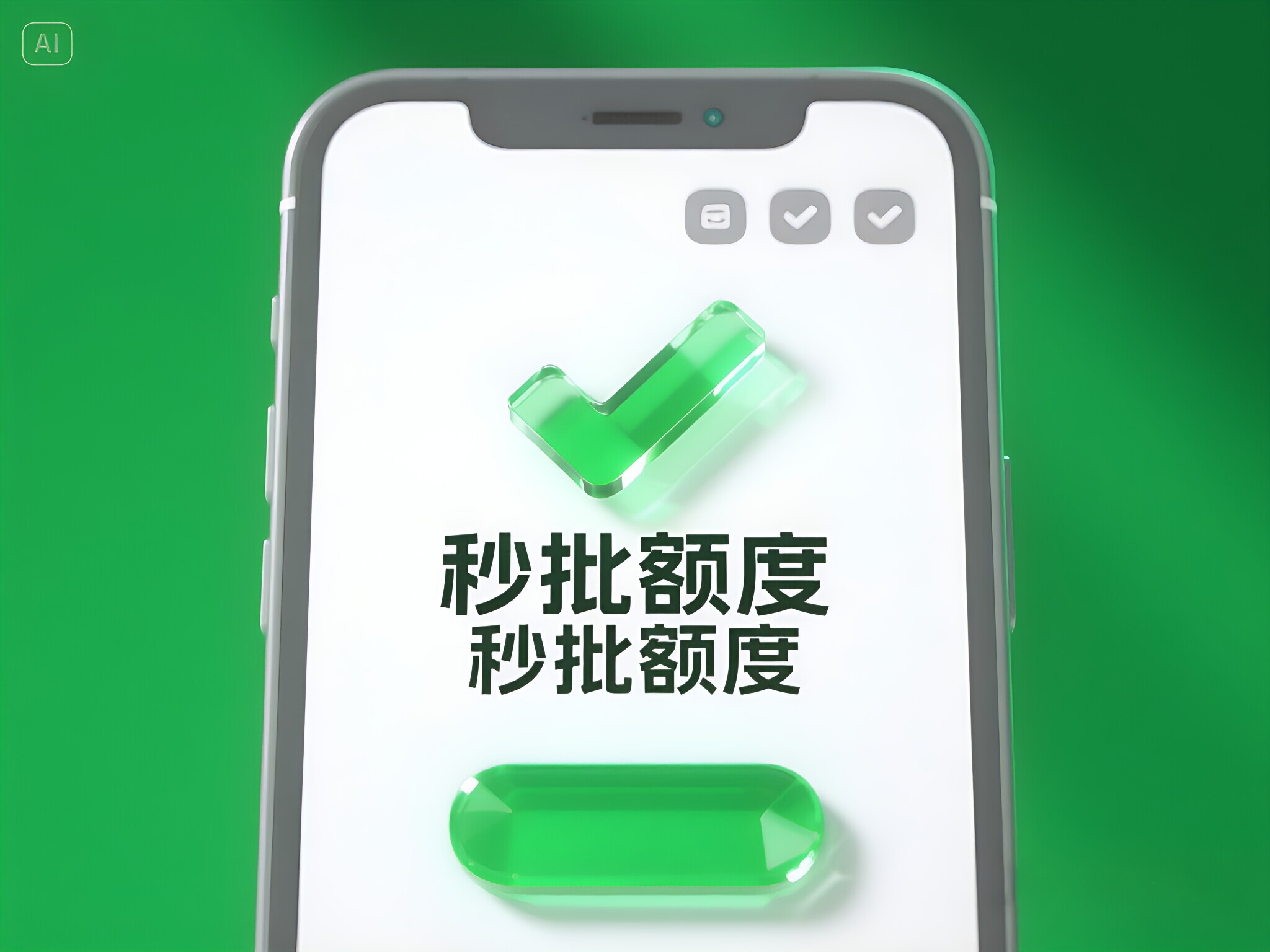 校园保险报多少钱？整合5个贷款平台app排行榜