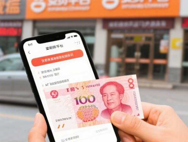 什么网贷必下款：试试这5个良心网贷平台