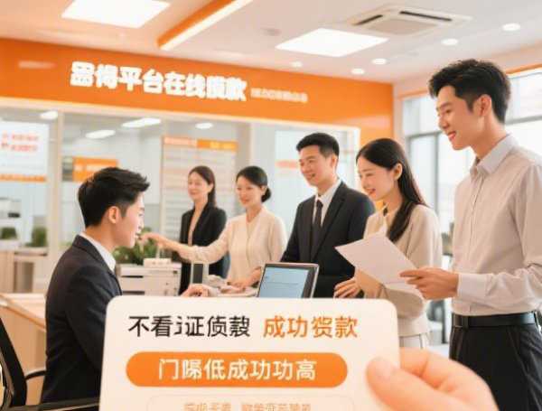 淘钱钱是哪个下款口子，国内五大2025-6月大学生借钱的正规平台