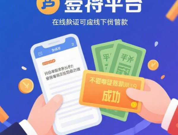 贷款名单怎么获取的啊，整合5个跟安逸花一样容易通过审核的软件