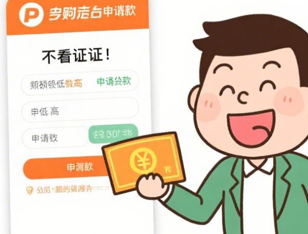 银行叫去签字多久才能下款：公布五个大型贷款平台