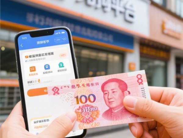 200到500小贷，归纳5个2025-6月正规网上贷款平台