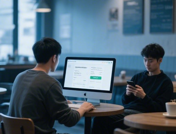 什么口子买会员可以下款，省内五个2025-6月好点的网贷平台