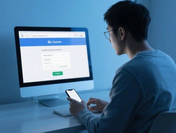 黑网贷能下款的口子未成年，阐述5家2025-6月互联网金融网贷平台