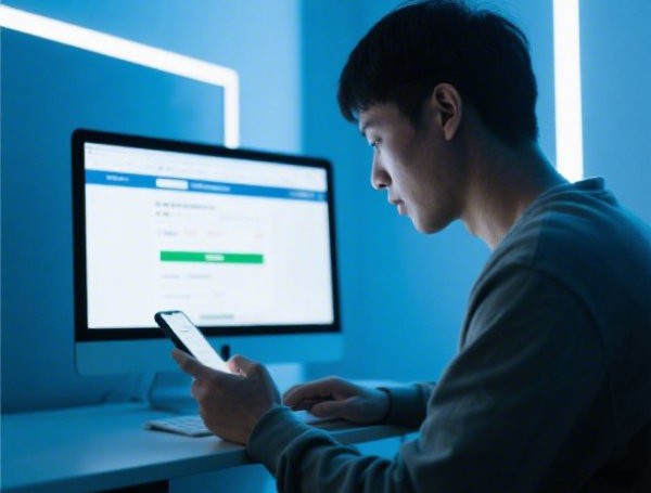 七天口子有哪些好下款的，介绍五个2025-6月高利息易通过的贷款平台呢