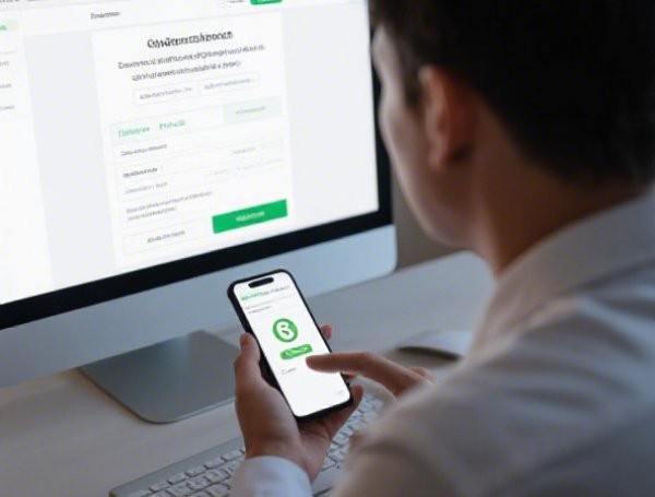 海尔金融不看征信可以吗，例举5个2025-6月互联网金融网贷平台