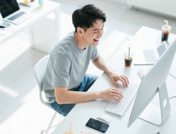 18年什么口子能下款，归纳5个2025-6月借款平台借钱不上征信