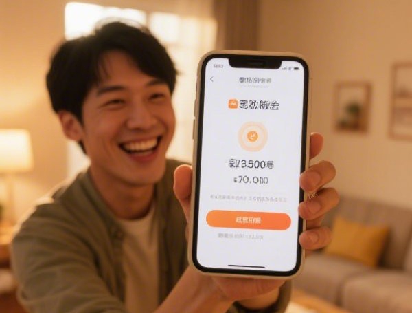 想找不查征信的贷款平台，国内五大2025-6月正规安全的贷款平台