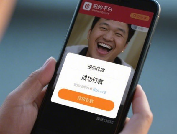 秒到账贷款平台靠谱吗，省内五个2025-6月征信花了网贷平台哪些好下款