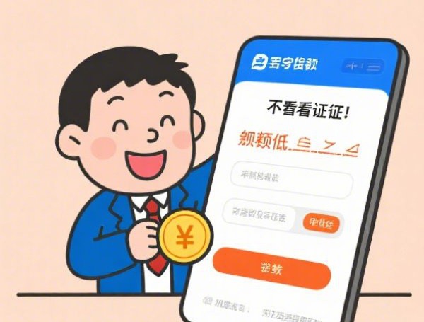南京组合贷款放款需要等多久，分析五个2025-6月什么贷款平台好通过