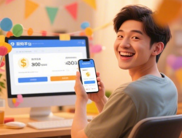 急用钱借款30000私人？梳理5个借300块钱用什么软件
