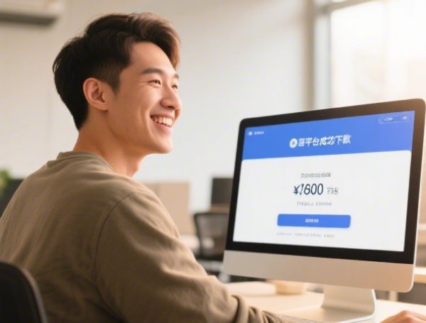 借一千的小额贷款，试试这五个失信人可以借钱的平台