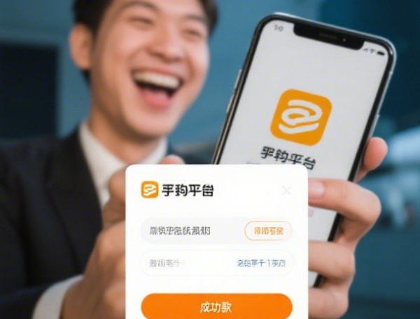 想借1万马上到账私人放款：推荐5个网上平台借钱不还会怎样