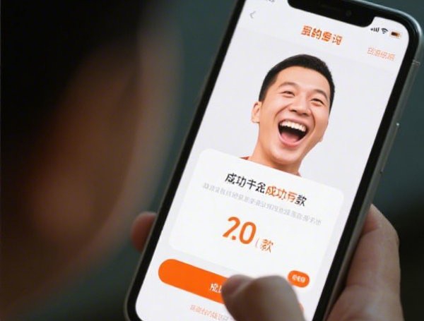 几个微信秒下款口子，阐述5家2025-6月平台贷款好用