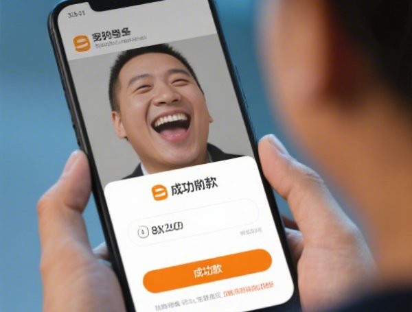 征信花什么口子下款，省内五个2025-6月黑户,信用分低平台可以借钱