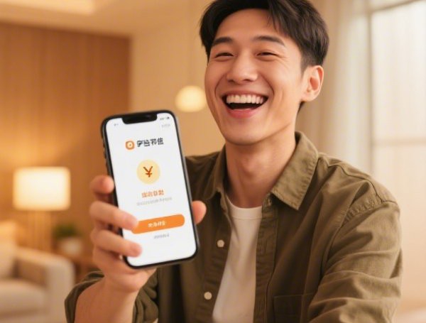 芜湖哪里有保险柜卖？推荐5个网贷平台容易通过并安全借到款