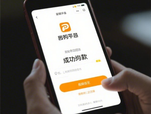 网贷不刷脸能下款吗？推荐5个平台可以百分百借款网贷
